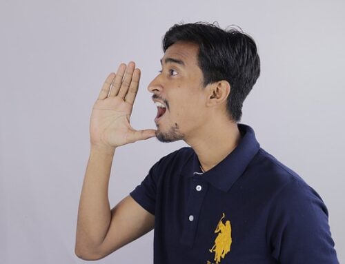 Los barrios reclaman