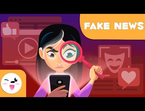 La Libertad Avanza de Escobar desmiente al Municipio y habla de “fake news”