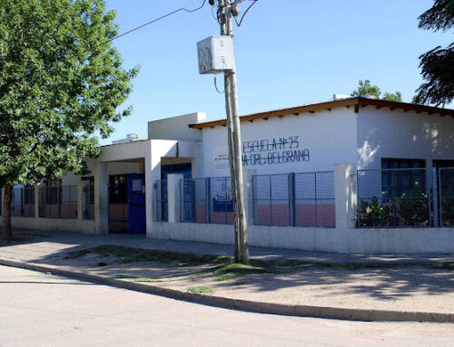 Desde este jueves: feriado largo con cierre de dependencias municipales, sin clases ni bancos estatales; pero con entrada gratis a la Fiesta de la Flor