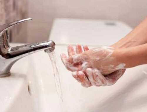 «Los funcionarios se lavan las manos olímpicamente»