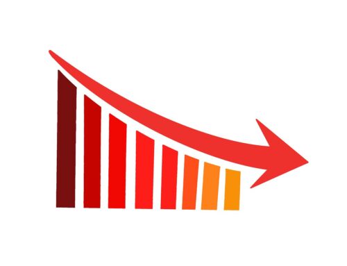 La economía de Escobar creció menos que el promedio provincial en 2025