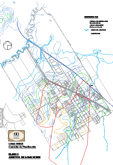Mapa1