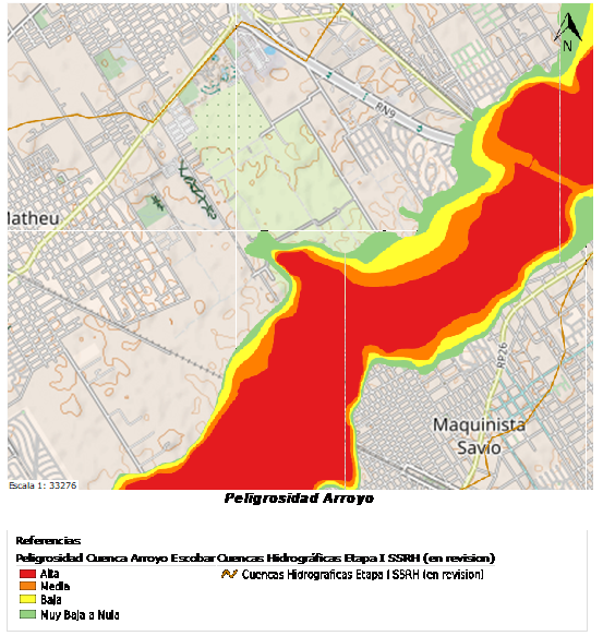Mapa2