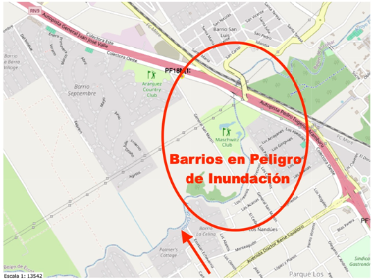 mapa3