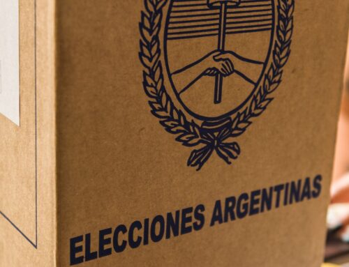 Opinan los lectores: «No es ignorancia, es acostumbramiento y dependencia de la clase política»