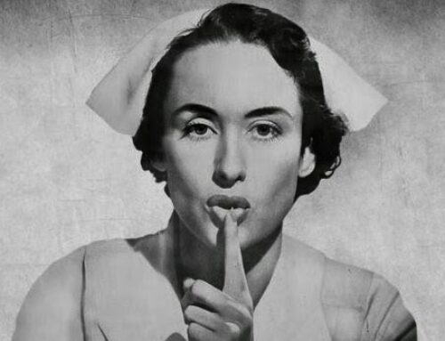 Lo Top Secret de Escobar