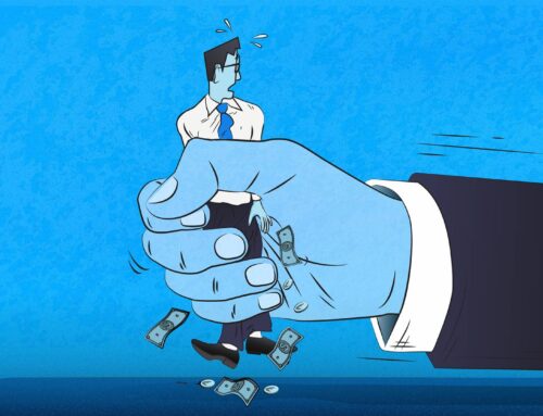 Breves locales: Tasas: ¿la Justicia cambia las reglas? // Milei en la mira de Sujarchuk // Golpe a una banda