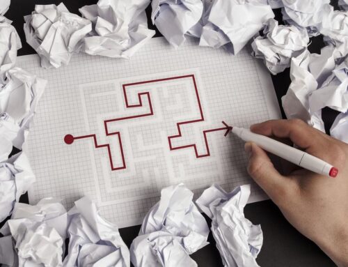 El laberinto político de Sujarchuk