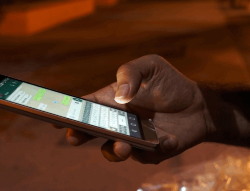 Habilitan el inicio del trámite del Certificado Único de Discapacidad mediante Flora