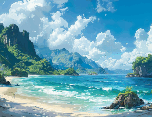 Conectar para Desconectar, ¡nuestro Rincón Literario!