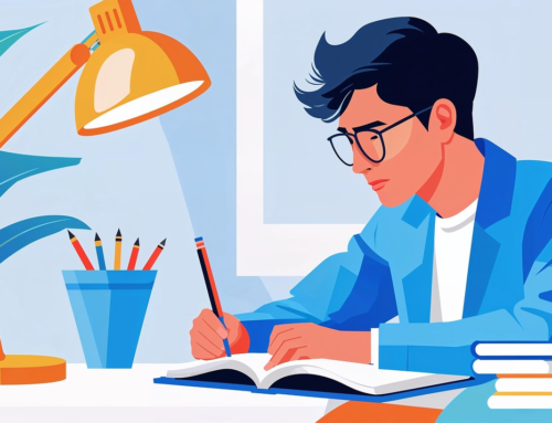 Un emprendimiento que impulsa la publicación de libros