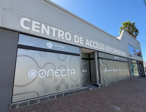 ¿Transformación o maquillaje? Eliminan las UGC y crean nuevos espacios