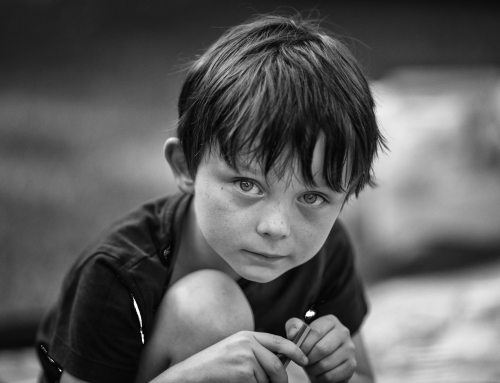 Conectar para Desconectar, ¡nuestro Rincón Literario!