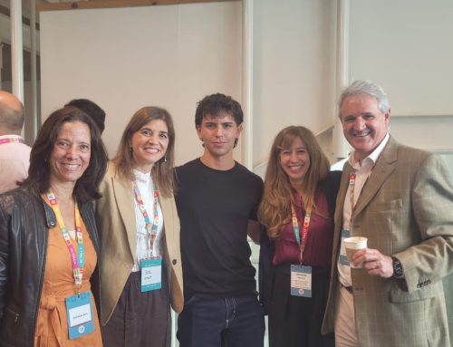 Seis estudiantes acceden a becas de la Universidad Di Tella