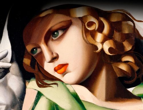 Conectar para Desconectar, ¡nuestro Rincón Literario!