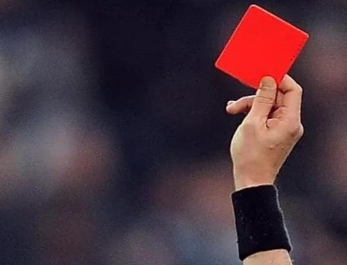 La calle se hace oír: multas a full, motos ruidosas y ausencia de barrenderos