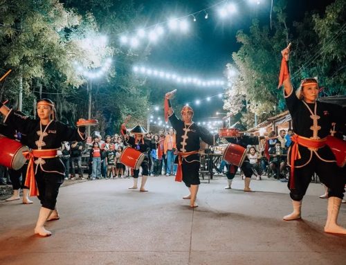 Actividades del fin de semana