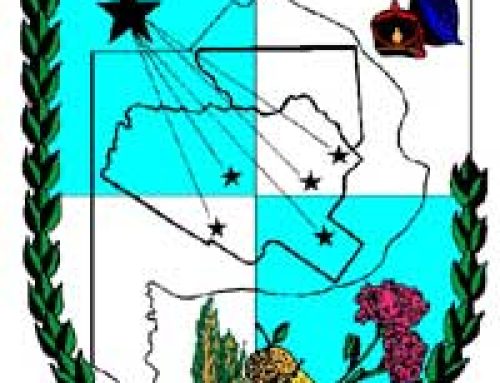 Breves locales
