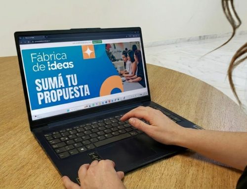 Opinan los lectores: «Propongo rajar a todos los funcionarios que no funcionan»