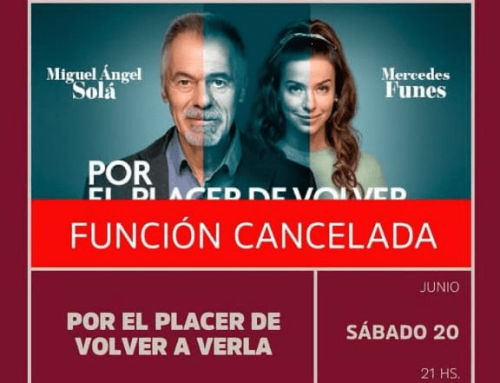 Breves locales