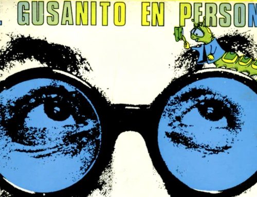 Actividades del fin de semana