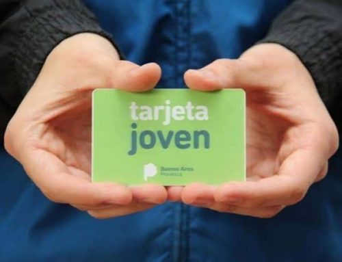 “Fábrica de Ideas”: entre las propuestas difundidas, no aparecen reclamos por calles, limpieza y servicios esenciales