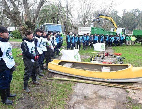 Opinan los lectores: «Porque hay personas que ensucian, ¿estamos condenados a vivir rodeados de mugre?»