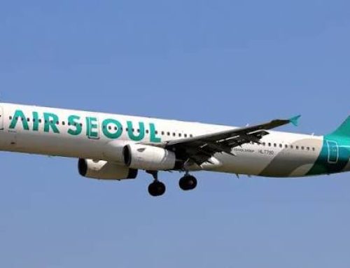 Breves locales: Intendente, invitado a viajar a Corea // Pileta climatizada en Savio // Hospital de Día Obstétrico // Un rincón de Alemania en Escobar