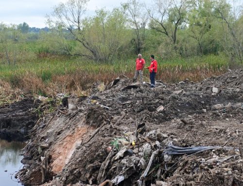 Breves locales: Predio de Ruta 26: Municipalidad reclama más de $100 millones // Maltrato animal: cómo denunciar y lograr que intervenga la Justicia // Jardín 901 sopló 75 velitas // Qué hacer este finde en Escobar // Santuario de Schoenstatt invita a peregrinar // ¡Y muchos más!  